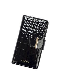 Etui na telefon skórzane skóra ekologiczna ze sklepu lenaodniemowlakadoszkolniaka.pl w kategorii Etui - zdjęcie 187445641