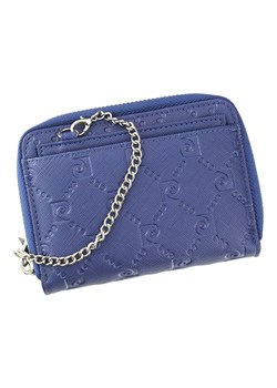 Portfel damski skórzany skóra ekologiczna Pierre Cardin ze sklepu lenaodniemowlakadoszkolniaka.pl w kategorii Portfele damskie - zdjęcie 187445694