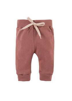 Legginsy dla dziewczynki Daisy Ewa klucze ze sklepu lenaodniemowlakadoszkolniaka.pl w kategorii Spodnie i półśpiochy - zdjęcie 187445731