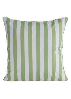POSZEWKA GARDEN6 45 X 45 CM JASNOZIELONY ze sklepu lenaodniemowlakadoszkolniaka.pl w kategorii Poszewki na poduszki - zdjęcie 187445822