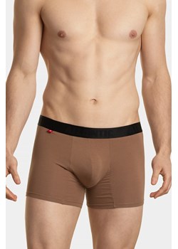 Bokserki MH-1194 majtki męskie ze sklepu lenaodniemowlakadoszkolniaka.pl w kategorii Majtki męskie - zdjęcie 187445853
