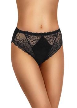 MODO FIGI 110 (XL) BIAŁY ze sklepu lenaodniemowlakadoszkolniaka.pl w kategorii Majtki damskie - zdjęcie 187445903