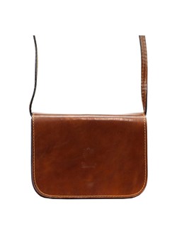 Torebka torebki damska skórzana skóra naturalna Florence ze sklepu lenaodniemowlakadoszkolniaka.pl w kategorii Torebki damskie - zdjęcie 187446004