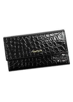 Etui na telefon skórzane skóra ekologiczna ze sklepu lenaodniemowlakadoszkolniaka.pl w kategorii Etui - zdjęcie 187446452