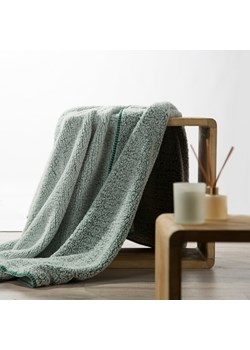 KOC KOALA 200 X 220 CM ZIELONY ze sklepu lenaodniemowlakadoszkolniaka.pl w kategorii Narzuty i kapy - zdjęcie 187446623