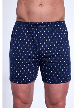 Bokserki majtki męskie Comfort 002/300 ze sklepu lenaodniemowlakadoszkolniaka.pl w kategorii Majtki męskie - zdjęcie 187446632