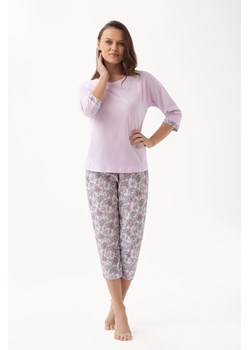 Piżama 343 piżama damska ze sklepu lenaodniemowlakadoszkolniaka.pl w kategorii Piżamy damskie - zdjęcie 187446741