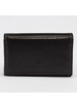 Portfel męski skórzany skóra naturalna Żako ze sklepu lenaodniemowlakadoszkolniaka.pl w kategorii Portfele męskie - zdjęcie 187446762