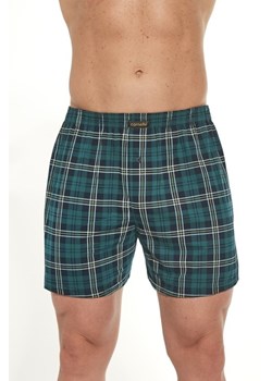 Bokserki majtki męskie Comfort 008/245 3XL-5XL ze sklepu lenaodniemowlakadoszkolniaka.pl w kategorii Majtki męskie - zdjęcie 187447021