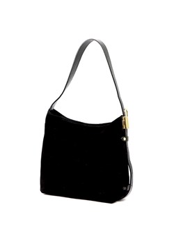 Torebka damska torebki skórzana skóra naturalna Luka ze sklepu lenaodniemowlakadoszkolniaka.pl w kategorii Torebki damskie - zdjęcie 187447282