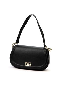 Torebka torebki skórzana skóra naturalna Luka damska ze sklepu lenaodniemowlakadoszkolniaka.pl w kategorii Torebki damskie - zdjęcie 187447302