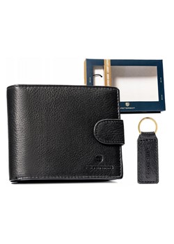 POSZEWKA NESS 45 X 45 CM BEŻOWY ze sklepu lenaodniemowlakadoszkolniaka.pl w kategorii Poszewki na poduszki - zdjęcie 187447553