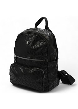 Plecak damski skórzany skóra ekologiczna Sergio Valentini ze sklepu lenaodniemowlakadoszkolniaka.pl w kategorii Plecaki - zdjęcie 187447612