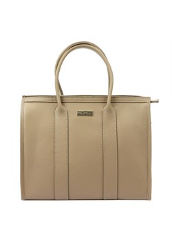 Torebka damska skórzana skóra naturalna MiaMore ze sklepu lenaodniemowlakadoszkolniaka.pl w kategorii Torebki damskie - zdjęcie 187447681