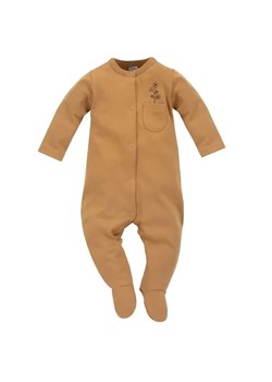 Pinokio Pajac niemowlęcy wyprawka Tres Bien ze sklepu lenaodniemowlakadoszkolniaka.pl w kategorii Pajacyki - zdjęcie 187447732