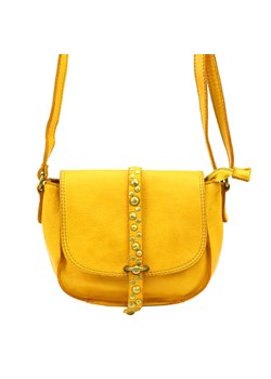 Torebka damska skórzana skóra naturalna VS ze sklepu lenaodniemowlakadoszkolniaka.pl w kategorii Torebki damskie - zdjęcie 187447793