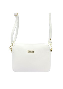 Torebka torebki skórzana skóra naturalna MiaMore damska ze sklepu lenaodniemowlakadoszkolniaka.pl w kategorii Listonoszki - zdjęcie 187447833