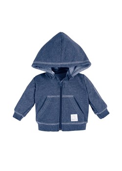 Bluza rozpinana dziecięca Ewa klucze Unique ze sklepu lenaodniemowlakadoszkolniaka.pl w kategorii Odzież dla niemowląt - zdjęcie 187447854