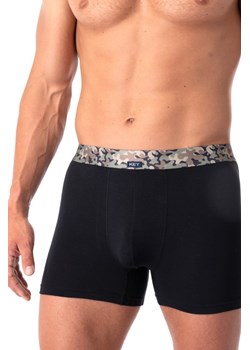 Bokserki MXH 240 bokserki majtki męskie ze sklepu lenaodniemowlakadoszkolniaka.pl w kategorii Majtki męskie - zdjęcie 187448040