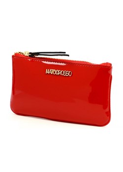 Mato Gross etui na klucze skóra naturalna ze sklepu lenaodniemowlakadoszkolniaka.pl w kategorii Etui - zdjęcie 187448233