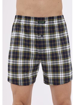 Bokserki majtki męskie Comfort 008/296 3XL-5XL ze sklepu lenaodniemowlakadoszkolniaka.pl w kategorii Majtki męskie - zdjęcie 187448271