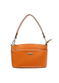 Torebka torebki skórzana skóra naturalna MiaMore damska ze sklepu lenaodniemowlakadoszkolniaka.pl w kategorii Torebki damskie - zdjęcie 187448400