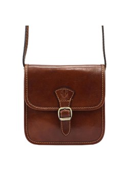 Torebka torebki damska skórzana skóra naturalna Florence ze sklepu lenaodniemowlakadoszkolniaka.pl w kategorii Torebki damskie - zdjęcie 187448454