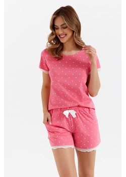 Piżama 445 piżama damska ze sklepu lenaodniemowlakadoszkolniaka.pl w kategorii Piżamy damskie - zdjęcie 187448552