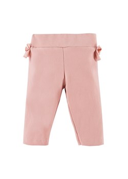 Legginsy dla dziewczynki Daisy Ewa klucze ze sklepu lenaodniemowlakadoszkolniaka.pl w kategorii Spodnie i półśpiochy - zdjęcie 187448674