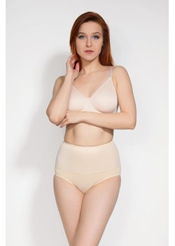 Mitex Figi korygujące Iga beżowe L ze sklepu lenaodniemowlakadoszkolniaka.pl w kategorii Bielizna wyszczuplająca - zdjęcie 187448800