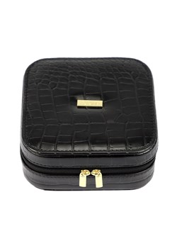 kuferek na biżuterię ze sklepu lenaodniemowlakadoszkolniaka.pl w kategorii Biżuteria damska - zdjęcie 187449004
