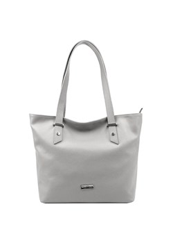 Torebka torebki skórzana skóra naturalna MiaMore damska ze sklepu lenaodniemowlakadoszkolniaka.pl w kategorii Torebki damskie - zdjęcie 187449122