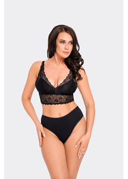 Figi majtki damskie BBL 193 ze sklepu lenaodniemowlakadoszkolniaka.pl w kategorii Majtki damskie - zdjęcie 187449134