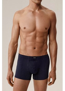 Bokserki 3MH-218 3p ze sklepu lenaodniemowlakadoszkolniaka.pl w kategorii Majtki męskie - zdjęcie 187449232