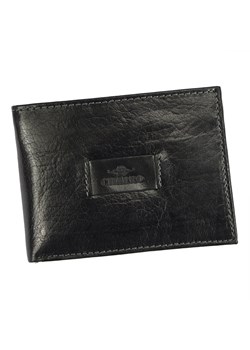 Portfel męski skórzany skóra naturalna Charro ze sklepu lenaodniemowlakadoszkolniaka.pl w kategorii Portfele męskie - zdjęcie 187449283