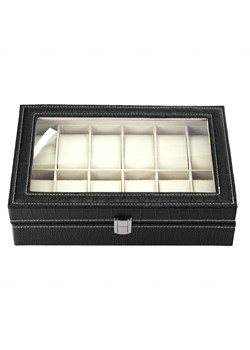 kuferek na biżuterię ze sklepu lenaodniemowlakadoszkolniaka.pl w kategorii Biżuteria damska - zdjęcie 187449301