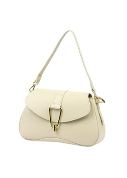 Torebka torebki damska skórzana skóra naturalna Luka ze sklepu lenaodniemowlakadoszkolniaka.pl w kategorii Torebki damskie - zdjęcie 187449422