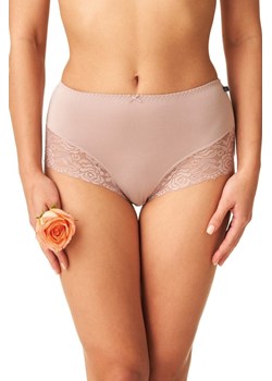 Figi LPF 002 2-Pak majtki damskie czarne białe ze sklepu lenaodniemowlakadoszkolniaka.pl w kategorii Majtki damskie - zdjęcie 187449451