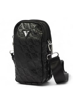 Torebka damska Sergio Valentini ze sklepu lenaodniemowlakadoszkolniaka.pl w kategorii Torebki damskie - zdjęcie 187449481