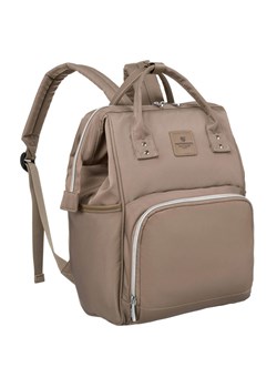 plecaki ze sklepu lenaodniemowlakadoszkolniaka.pl w kategorii Plecaki - zdjęcie 187449503