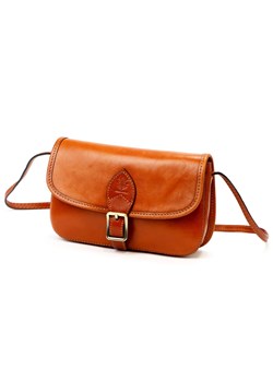 Torebka torebki damska skórzana skóra naturalna Florence ze sklepu lenaodniemowlakadoszkolniaka.pl w kategorii Torebki damskie - zdjęcie 187449601