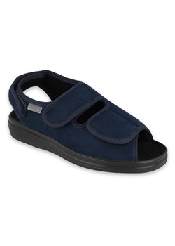 Dr Orto buty damskie sandały profilak zdrowotne ze sklepu lenaodniemowlakadoszkolniaka.pl w kategorii Kapcie damskie - zdjęcie 187449894