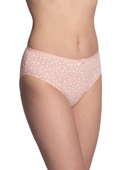 Figi 122 BI 58 2XL 3P ze sklepu lenaodniemowlakadoszkolniaka.pl w kategorii Majtki damskie - zdjęcie 187450451