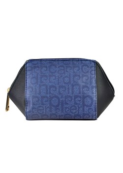 kosmetyczki ze sklepu lenaodniemowlakadoszkolniaka.pl w kategorii Kosmetyczki damskie - zdjęcie 187450541