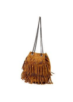 Torebka torebki skórzana damska skóra naturalna Luka ze sklepu lenaodniemowlakadoszkolniaka.pl w kategorii Torebki damskie - zdjęcie 187450551