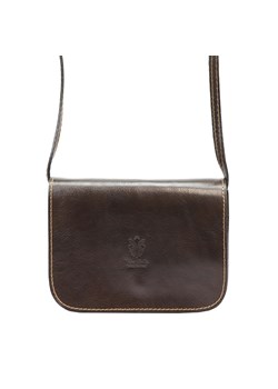 Torebka torebki damska skórzana skóra naturalna Florence ze sklepu lenaodniemowlakadoszkolniaka.pl w kategorii Torebki damskie - zdjęcie 187450612