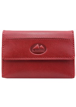 etui ze sklepu lenaodniemowlakadoszkolniaka.pl w kategorii Etui - zdjęcie 187450713