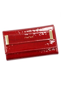 Etui na telefon skórzane skóra ekologiczna ze sklepu lenaodniemowlakadoszkolniaka.pl w kategorii Etui - zdjęcie 187450901