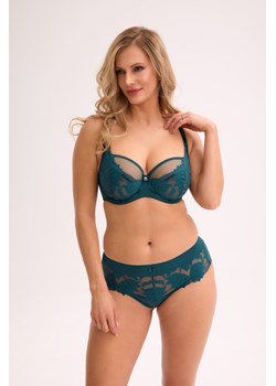 Figi brazilian Nike Art. 1135 ze sklepu lenaodniemowlakadoszkolniaka.pl w kategorii Majtki damskie - zdjęcie 187451351