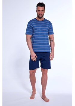 Piżama 338/49 Various piżama męska ze sklepu lenaodniemowlakadoszkolniaka.pl w kategorii Piżamy męskie - zdjęcie 187451352